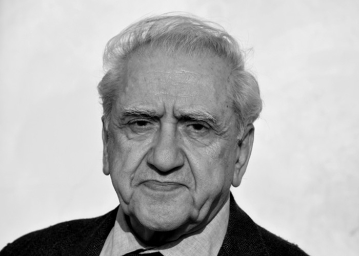 Sabatini